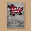 Hindus Of Kashmir: A Genocide Forgotten