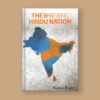 The Shrinking Hindu Nation: Behind Every Jinnah There is Always Gandhi