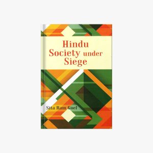 Hindu-Society-Under-Siege