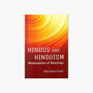 Hindus-and-Hinduism-Manipulation-of-Meanings