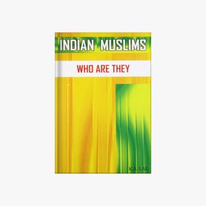 Indian-Muslims-Who-Are-They