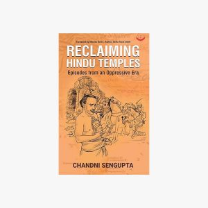 Reclaiming-Hindu-Temples-1