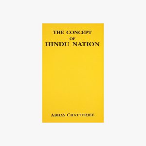 The-Concept-of-Hindu-Nation