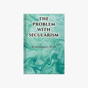 The-Promblem-with-Secularism