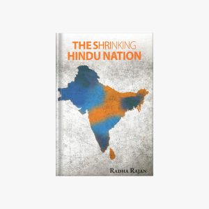 The-Shrinking-Hindu-Nation